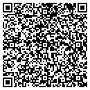 QR code with Richard J Michalowicz contacts