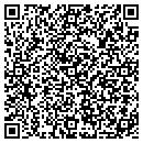 QR code with Darrell Ohrt contacts