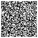 QR code with Handyman Contracting contacts