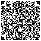 QR code with Sam-Tek Communication contacts