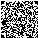 QR code with Engine Czar contacts