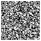 QR code with New Antioch Baptist Churc contacts