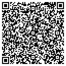 QR code with Bob & John's contacts