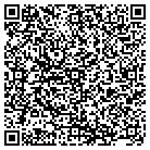 QR code with Loyal Order of Raccoons Nf contacts