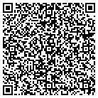 QR code with Intertech Systems Inc contacts
