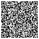 QR code with John Boyd contacts