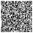 QR code with Pilsen Clutch & Auto Parts contacts