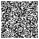QR code with Action Towing contacts