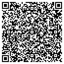 QR code with Larry Ormond contacts