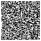 QR code with R J Gusewelle Excavating contacts