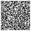 QR code with At The Crest contacts