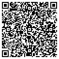 QR code with Candleman contacts
