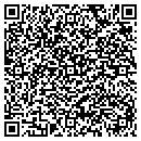 QR code with Customer Group contacts