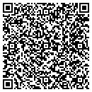QR code with 90 Degrees West contacts