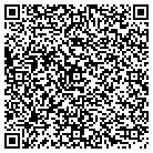 QR code with Elysian Development Group contacts