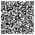 QR code with Always Open Inc contacts