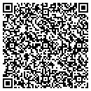 QR code with Archives & Records contacts