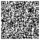 QR code with Roman Web Design contacts