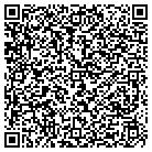 QR code with Mc Reynlds Rnald P Instlltions contacts