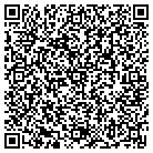 QR code with Father Time Clock Shoppe contacts