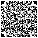 QR code with Data Concepts Inc contacts