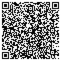 QR code with Hershey contacts