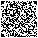 QR code with Franklin Covey Co contacts