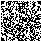 QR code with Chgo Printing Equipment contacts