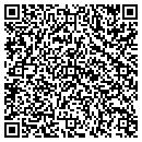 QR code with George Guidish contacts