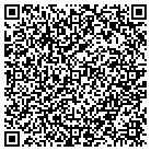 QR code with Lake County Comm Action Prjct contacts