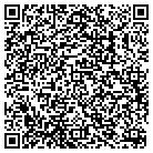 QR code with Simple Enterprises Ltd contacts