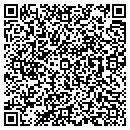 QR code with Mirror Magic contacts