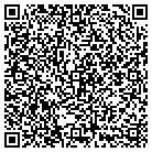 QR code with Chicago Library Spanish Info contacts
