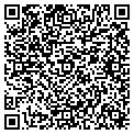 QR code with Enncorp contacts