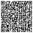 QR code with Cudner & O'Connor Co contacts