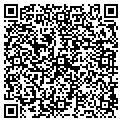 QR code with AT&T contacts