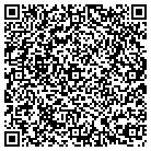 QR code with Endowment For Future Gnrtns contacts