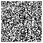 QR code with Spectra Color Corporation contacts