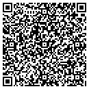 QR code with Morrow Fire & Safety contacts