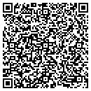 QR code with Sean G Finnegan contacts