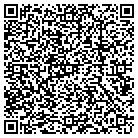 QR code with Knoxville Public Library contacts