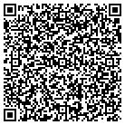 QR code with Stephen Drewry Associates contacts