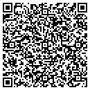 QR code with Angel Fishes Ltd contacts