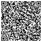 QR code with Devitt & Porada Ltd contacts