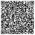 QR code with Making Difference Intl contacts