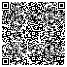 QR code with Virgil Grissom School contacts