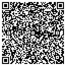 QR code with Back To Basic Chrstn Book Stor contacts