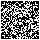QR code with Rick's Well Service contacts