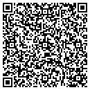 QR code with Sharp Auto Body contacts