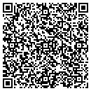 QR code with Cotter High School contacts
